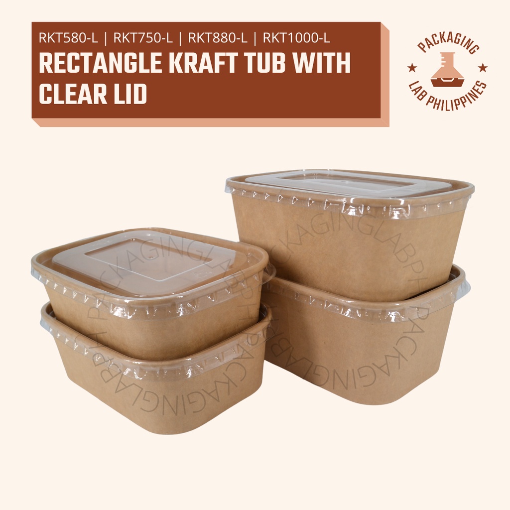 Shop tubs container for Sale on Shopee Philippines