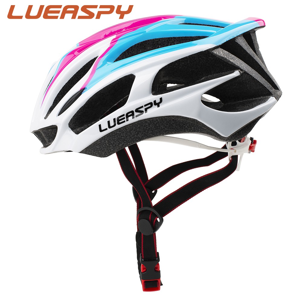 Bike helmet shop shopee