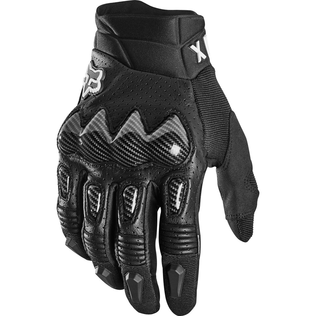 2020 FOX Motorcycle Glove 4 Colors ATV MX Motocross Glove Dirt Bike Gloves Shopee Philippines