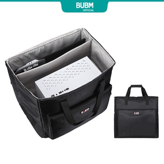 Pc deals case bag