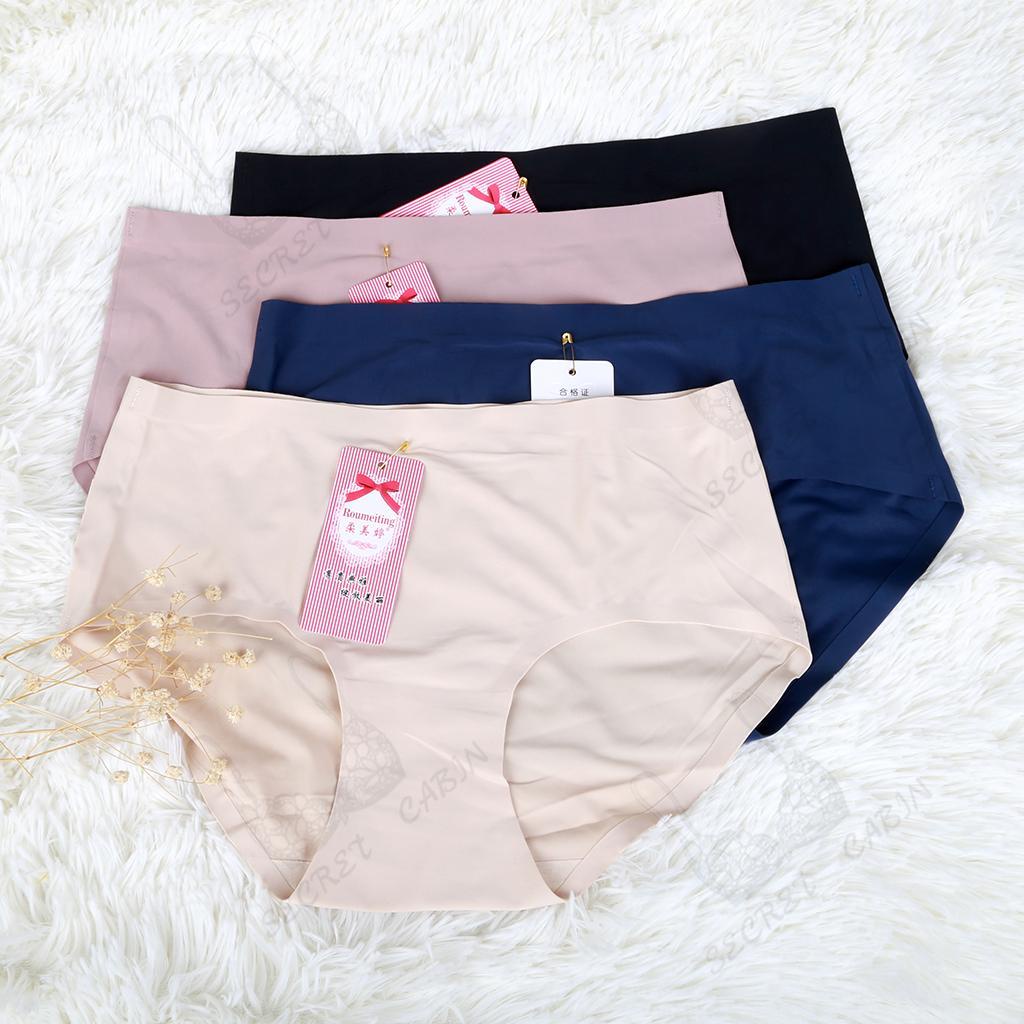 Manila Shipment Sexy Women Underwear Panties 910lunderwear Bra Shopee