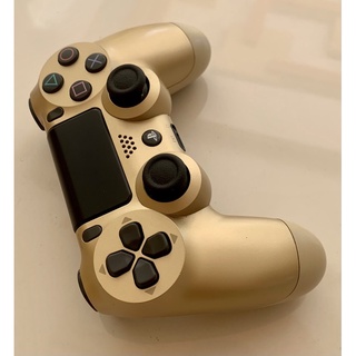 Shop ps4 controller for Sale on Shopee Philippines