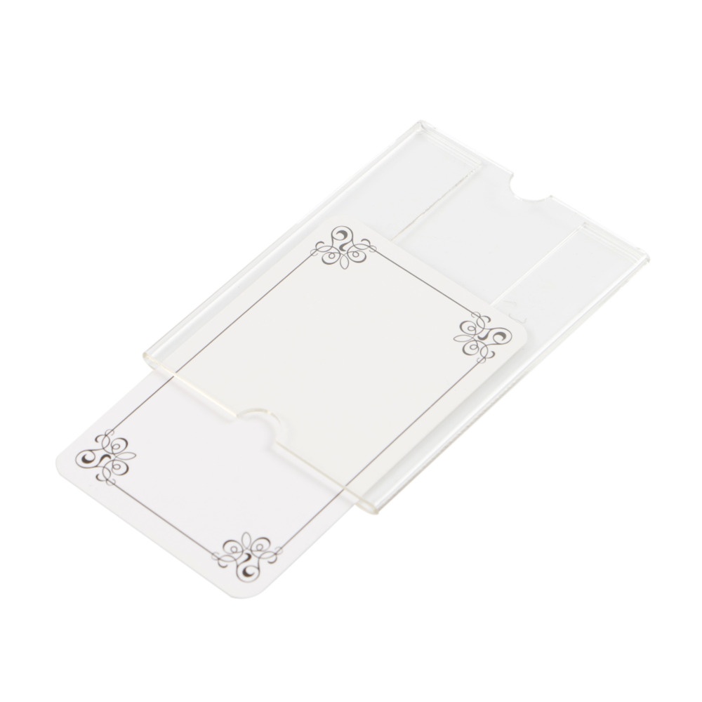 clear-name-plate-holder-acrylic-label-frame-floating-wall-door-sign