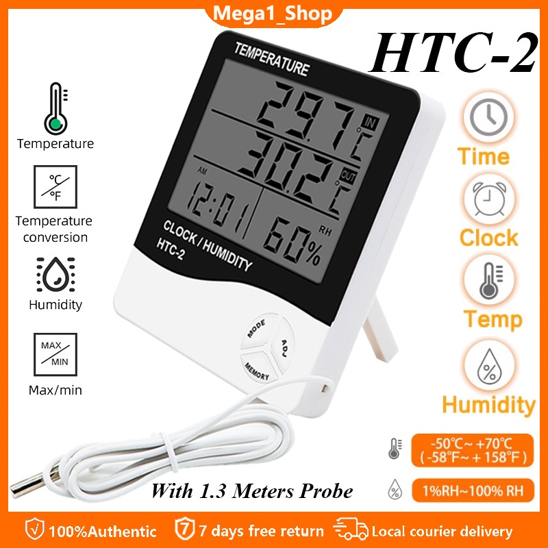 Shop humidity controller for Sale on Shopee Philippines