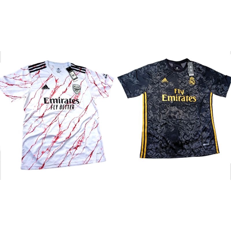 dri fit shirt shopee