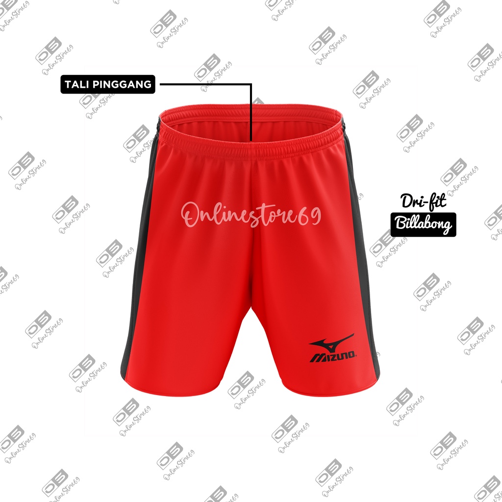 Shop mizuno shorts for Sale on Shopee Philippines