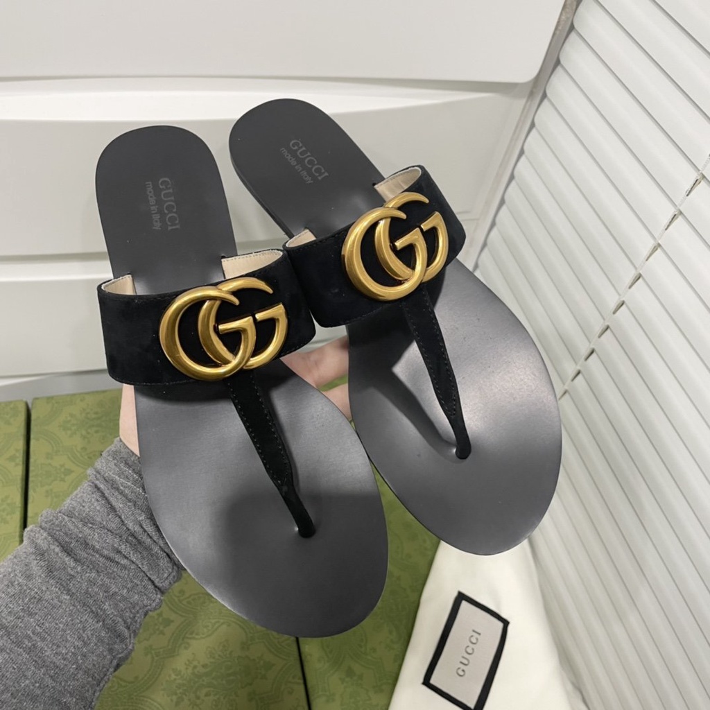 Gucci best sale slides me