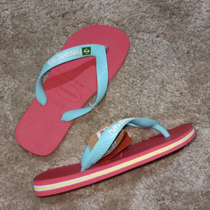 havaianas mall price