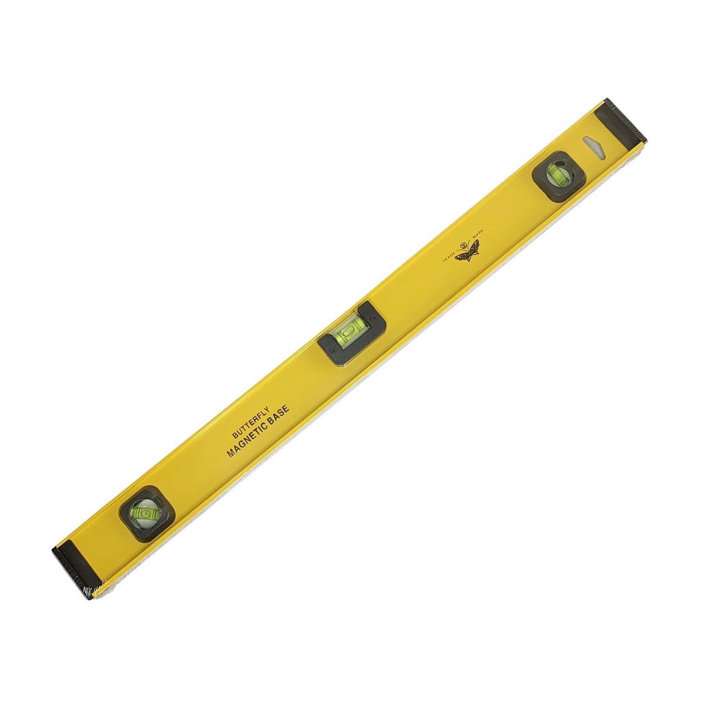 Shop bar level tool for Sale on Shopee Philippines