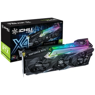 Placa de Vídeo INNO3D NVIDIA GeForce GT710, 1GB, SDDR3, 64Bit