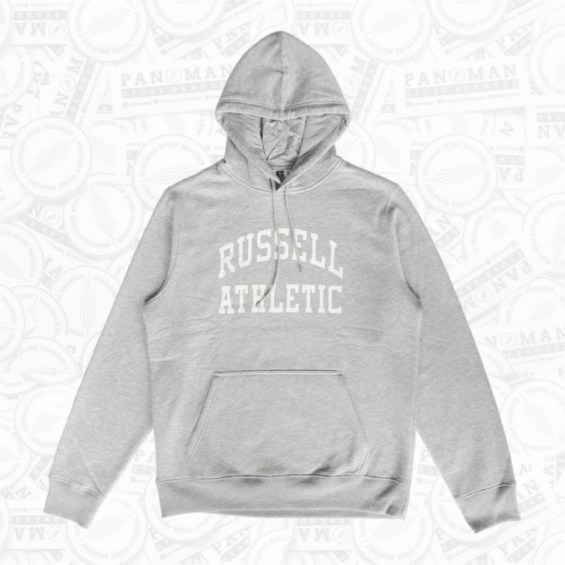 Russell athletic hoodie price sale