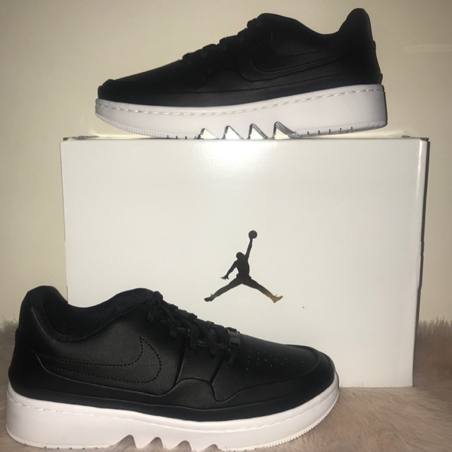 Nike air jordan 1 jester low best sale