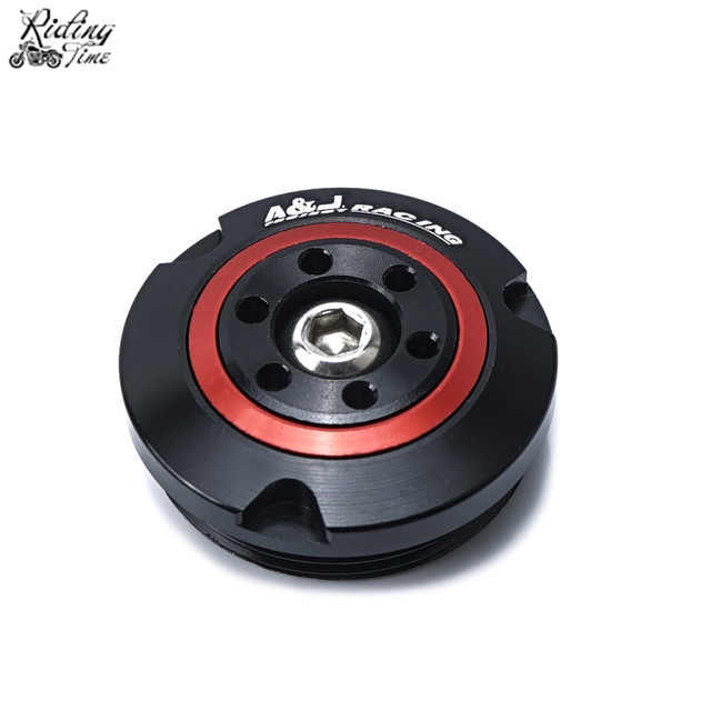 Motorcycle Engine Oil Filler Cap Oil Tank Cover Caps For Bmw R1200gs R1200gs Adv Lc R1200r