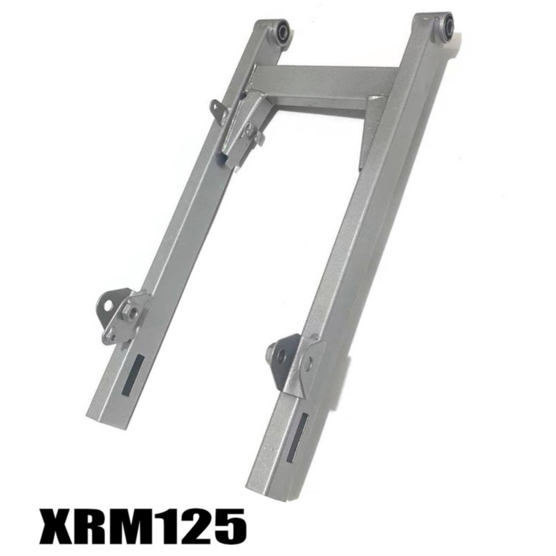 swing arm tmx 125