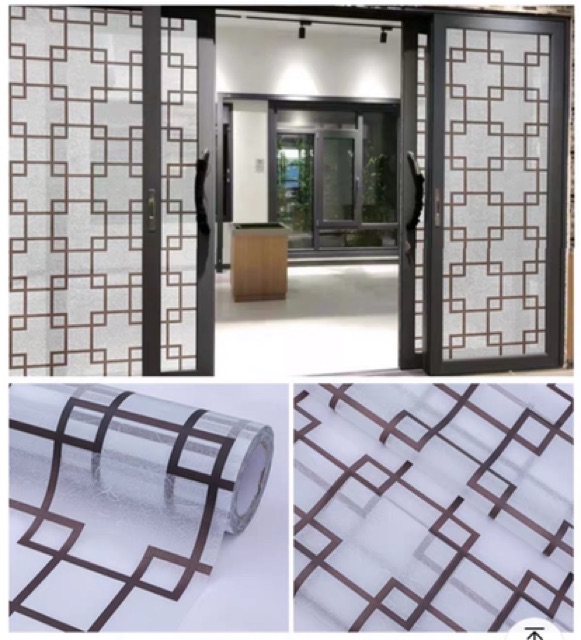 frosted glass sticker - Best Prices and Online Promos - Jun 2026 ...