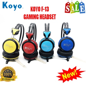 Headset with microphone shopee outlet