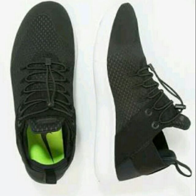 Nike free clearance run commuter damen