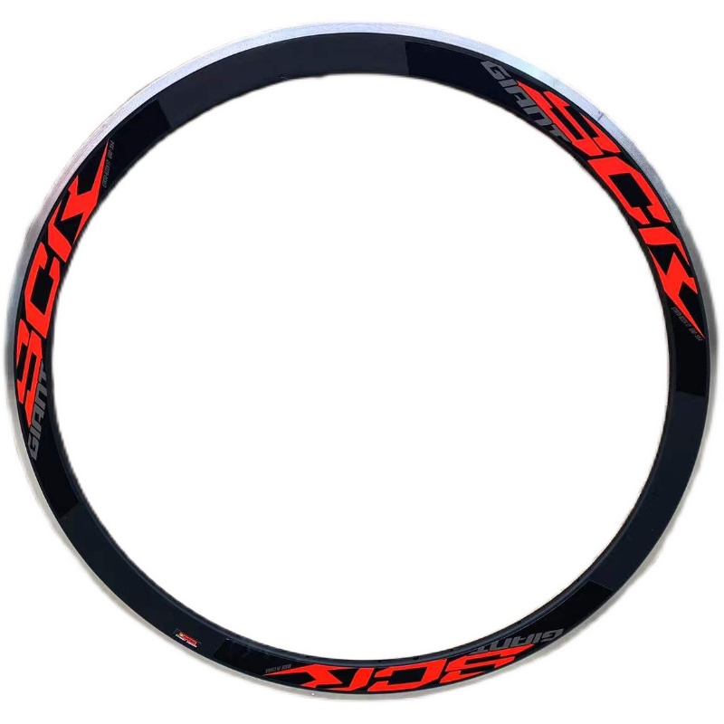 V deals brake rim