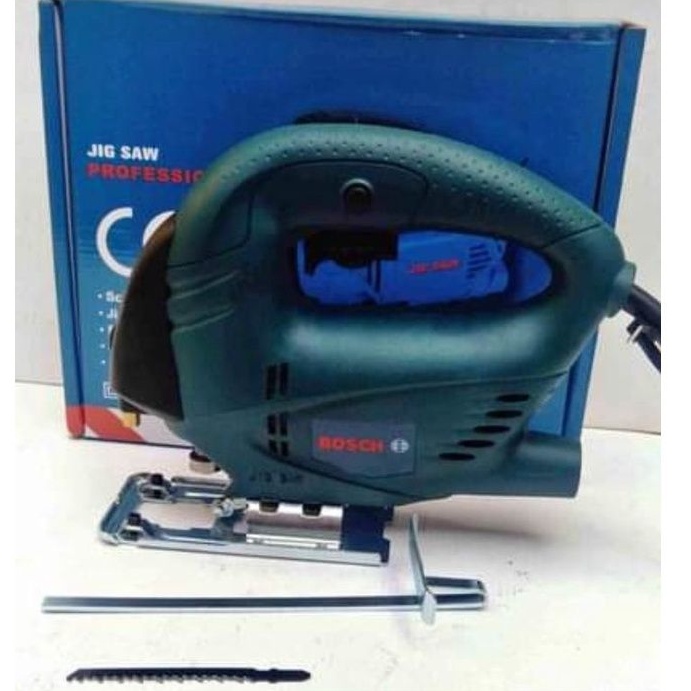 JIGSAW with Laser Guide Shopee Philippines