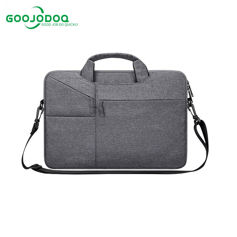 laptop bag shopee