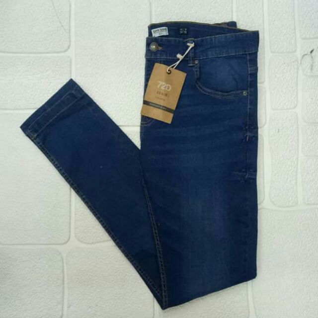 72d jeans best sale