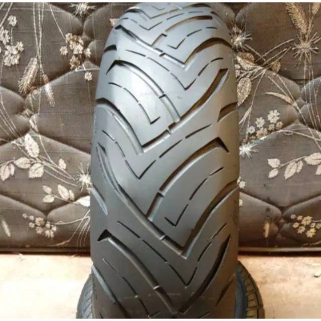 FDR EVO 130/70-17 tubeless tires for CBR, NINJA, R15, R12, etc ...