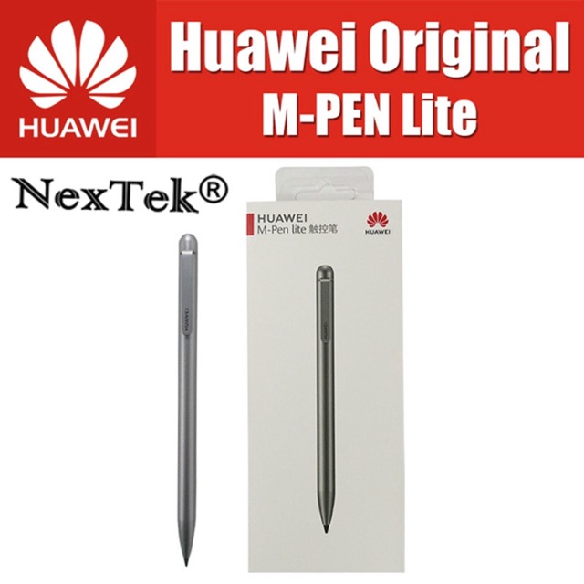 HUAWEI M-Pen Lite MPen Lite Mediapad M5 lite10.1 Inch C5 Huawei ...