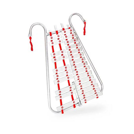 Lyre Small Xylophone Shopee Philippines