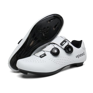 Bicycle cleats best sale for sale