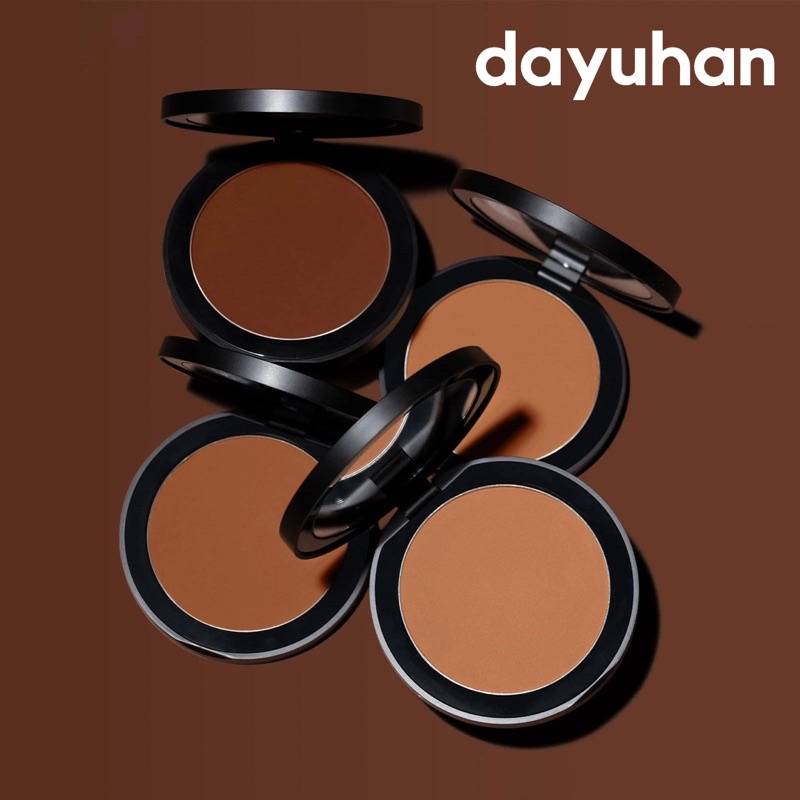 EM Cosmetics Corselette Sculpting Powder Bronzer | dayuhan | Shopee ...