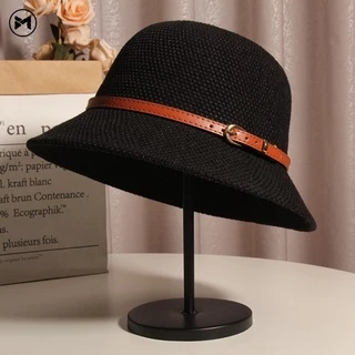 sombrero - Best Prices and Online Promos - Apr 2024