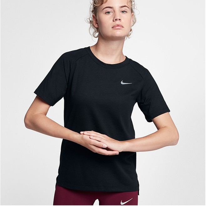 Women s Sports Drifit T Shirts Short Sleeve Athletic Dry Fit Shirt For Women Running Yoga NW2808