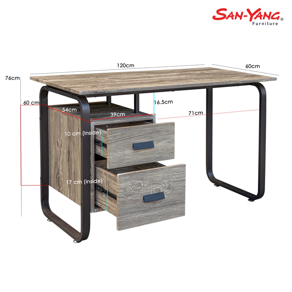 workstation - Best Prices and Online Promos - Oct 2026 | Shopee Philippines