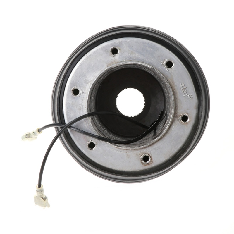 21mm Steering Wheel Hub Adapter Screw Kit Fit For Mercede Benz W123