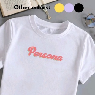 Shop bts shirt for Sale on Shopee Philippines