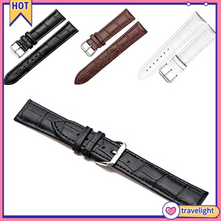 Shop buckle strap for Sale on Shopee Philippines