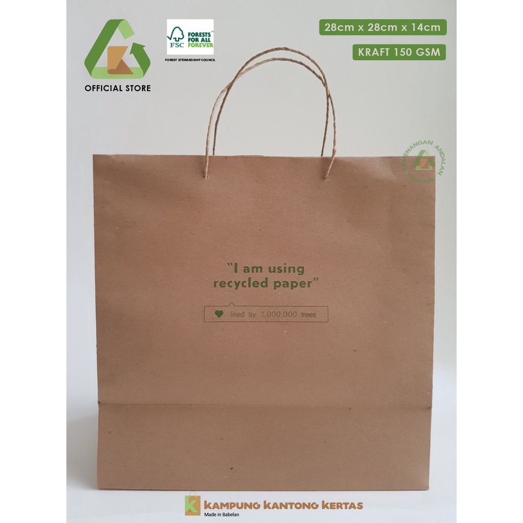 kraft-paper-bag-brown-paper-bag-contents-10-i-am-using-shopee