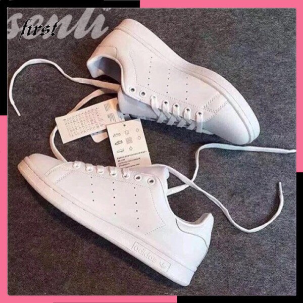 Stan smith mens outlet fashion