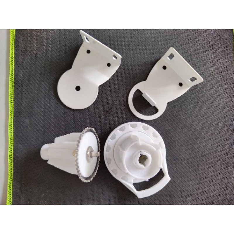 38MM Roller Blinds Mechanism Shopee Philippines
