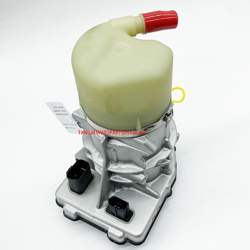 Electric Power Steering Pump Fit Volvo V60 V70 XC60 S60 36050681