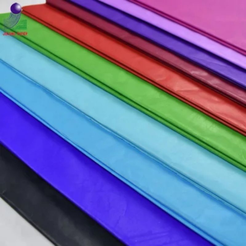 Japanese Tissue Paper Shopee Philippines