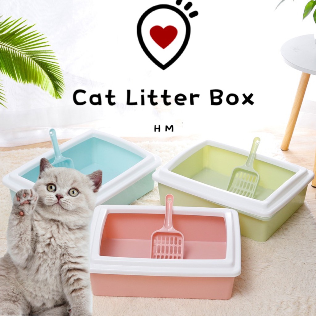 Pets at home outlet kitten litter