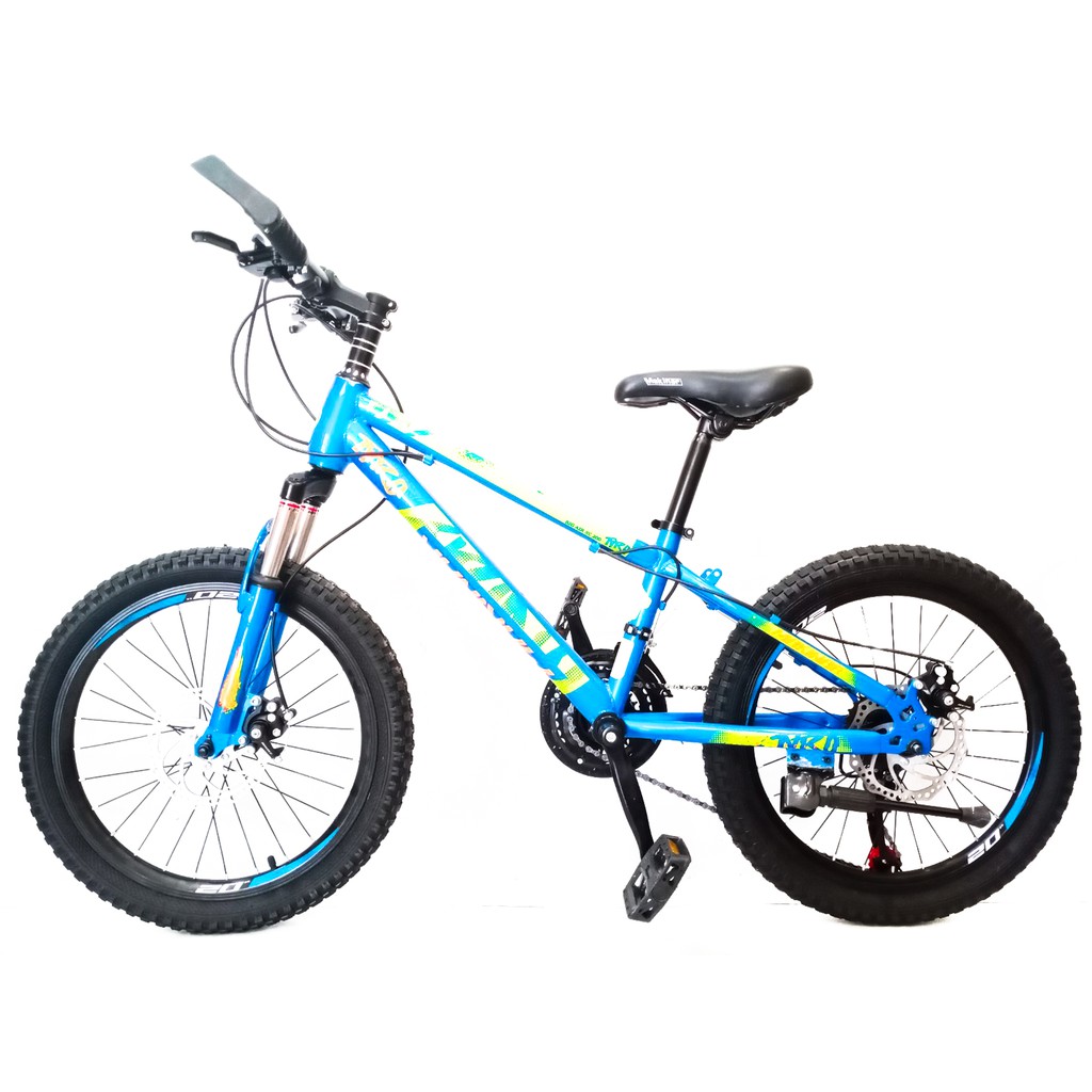 Blank tyro bmx bike best sale