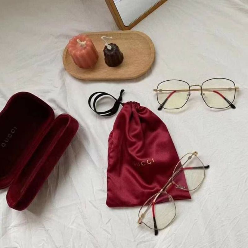 gucci eyeglasses costco