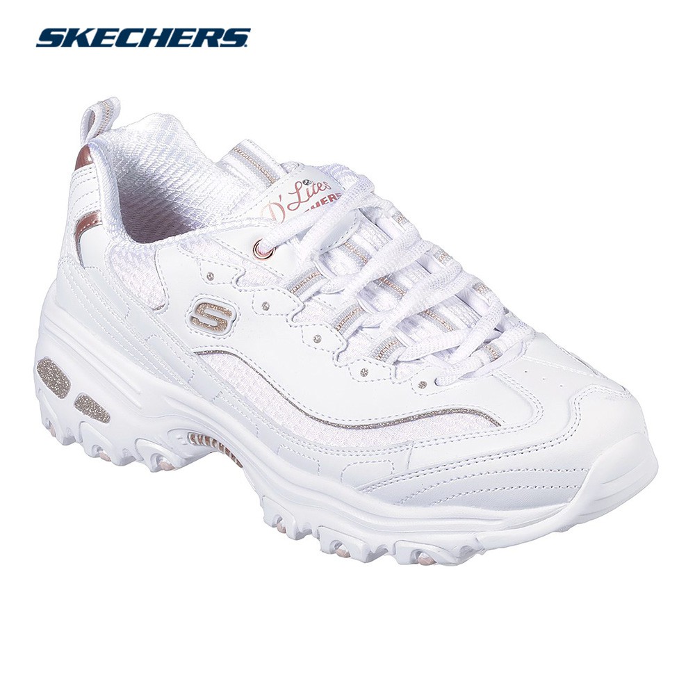 Skechers disruptor shop