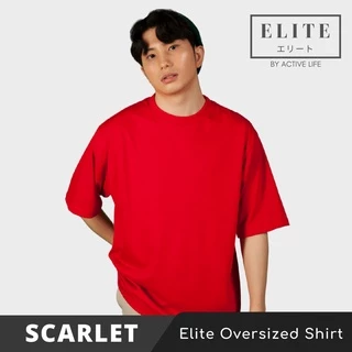 Active Life Shirts, Online Shop | Shopee Philippines