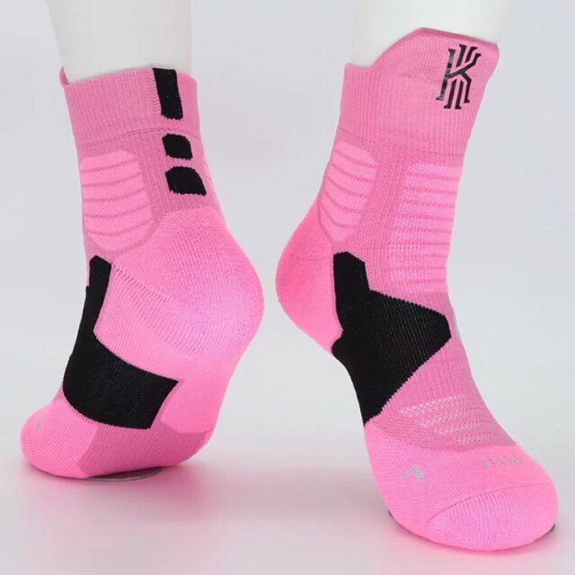 Kyrie sale basketball socks