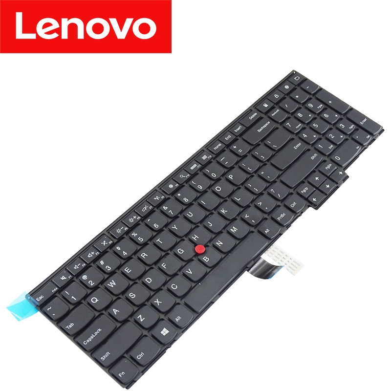 Lenovo ThinkPad E540 E531 L540 L560 L570 W540 W541 W550S T540 T540P ...