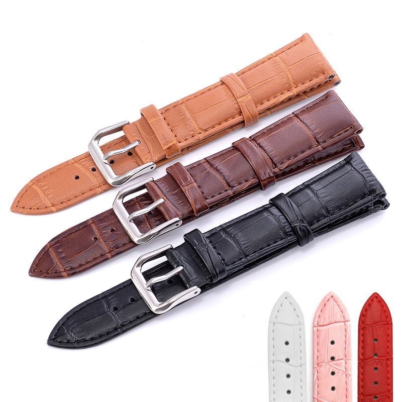 Fossil gen 4 belt new arrivals