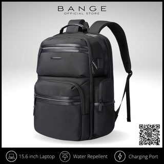 Tumi anti theft clearance backpack